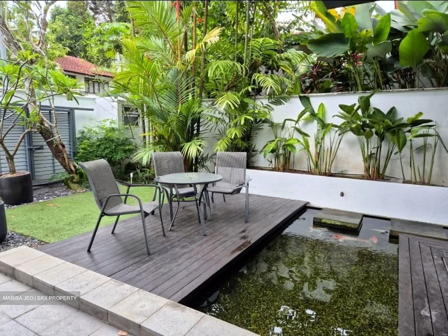 Moonbeam Walk (D10), Semi-Detached #566436651